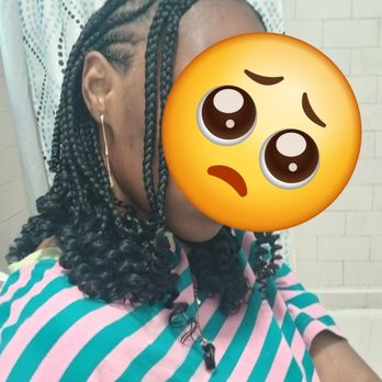 Divine Beauty Braiding - Hair Salons Near Me - Lansdowne, Pennsylvania Divine Beauty Braiding - Hair Salons Near Me - Lansdowne, Pennsylvania