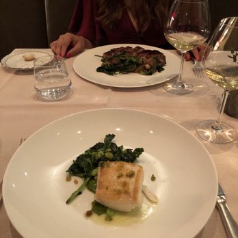 Marea - Amazing - Italian Near Me - New York, New York Marea - Amazing - Italian Near Me - New York, New York
