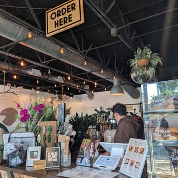 the seed. - Boca Raton - Palmetto - Order Here - Coffee & Tea Near Me - Boca Raton, Florida the seed. - Boca Raton - Palmetto - Order Here - Coffee & Tea Near Me - Boca Raton, Florida