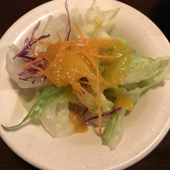 Sushi Cafe - Japanese Near Me - Duluth, Georgia Sushi Cafe - Japanese Near Me - Duluth, Georgia