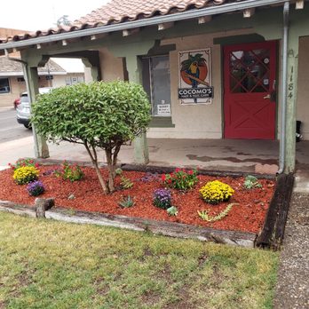 Cocomo's Salon & Day Spa - Hair Salons Near Me - Atwater, California Cocomo's Salon & Day Spa - Hair Salons Near Me - Atwater, California