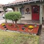 Photo of Cocomo's Salon & Day Spa