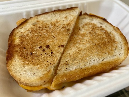 Local Kitchens by null