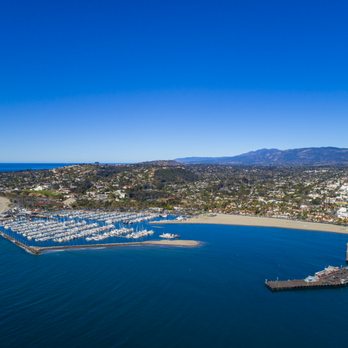 David Mires, Realign Real Estate - Real Estate Agents Near Me - Santa Barbara, California David Mires, Realign Real Estate - Real Estate Agents Near Me - Santa Barbara, California