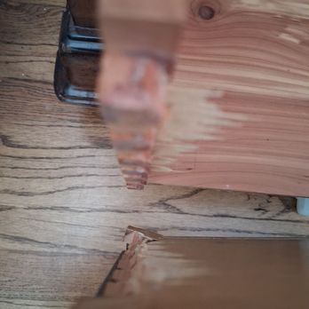 Affordable Moving - SoCal - Movers Near Me - Los Angeles, California