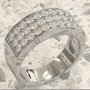 Photo of Buchards Jewelers