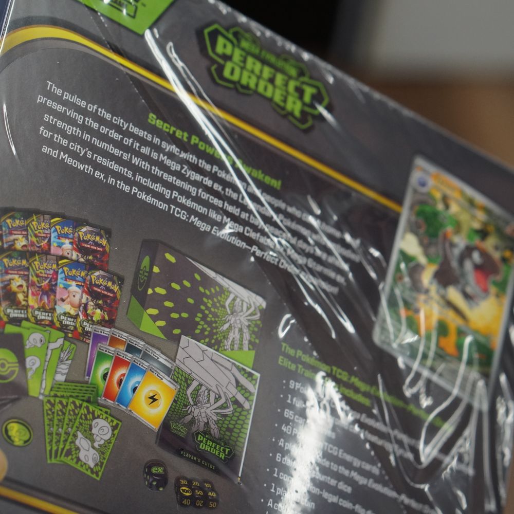 Krazy Nick's Games - Tabletop Games Near Me - Cerritos, California Krazy Nick's Games - Tabletop Games Near Me - Cerritos, California
