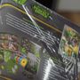 Krazy Nick's Games
