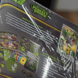 Krazy Nick's Games