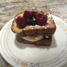 French Toast French Toast