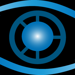 Mercedeh Motameni OD FAAO - CULVER CITY OPTOMETRY