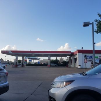 Exxon - Put my exxon - Gas Stations Near Me - Houston, Texas Exxon - Put my exxon - Gas Stations Near Me - Houston, Texas