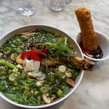 Maketto - Cafes Near Me - Washington, DC, District of Columbia Maketto - Cafes Near Me - Washington, DC, District of Columbia