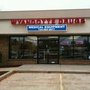 Photo of Wyandotte Drugs
