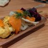 Field & Vine gift card