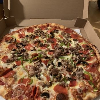 Italy's Best III - Pizza Near Me - Toms River, New Jersey Italy's Best III - Pizza Near Me - Toms River, New Jersey