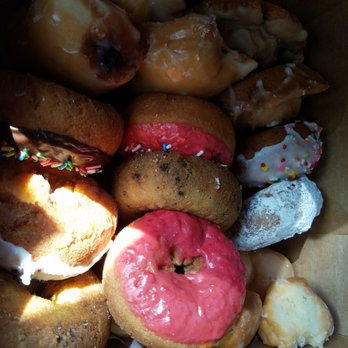 Ray's Donuts - Mhmmmm Donuts :) - Donuts Near Me - Lawrenceville, Georgia Ray's Donuts - Mhmmmm Donuts :) - Donuts Near Me - Lawrenceville, Georgia