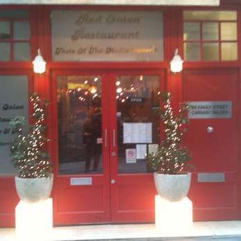 Mediterranean - Mediterranean Near Me - London, XGL Mediterranean - Mediterranean Near Me - London, XGL
