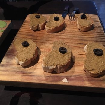 Hostería La Bota - Tapenade - Bars Near Me - Ciudad de México, DIF Hostería La Bota - Tapenade - Bars Near Me - Ciudad de México, DIF