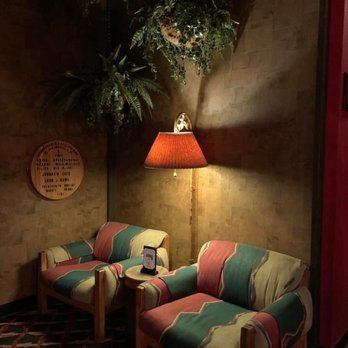 Johnny's Cafe - Waiting area - Steakhouses Near Me - Omaha, Nebraska Johnny's Cafe - Waiting area - Steakhouses Near Me - Omaha, Nebraska
