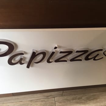 PaPizza - Pizza Near Me - Madrid, M PaPizza - Pizza Near Me - Madrid, M