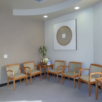 Gregory C Yu, MD - Internal Medicine Near Me - La Canada - Flintridge, California Gregory C Yu, MD - Internal Medicine Near Me - La Canada - Flintridge, California