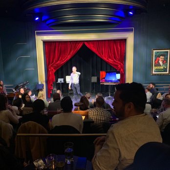 Chicago Magic Lounge - Magicians Near Me - Chicago, Illinois Chicago Magic Lounge - Magicians Near Me - Chicago, Illinois