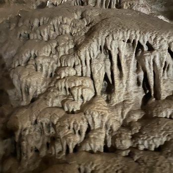 Colossal Cave Mountain Park - Museums Near Me - Vail, Arizona