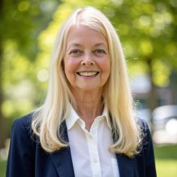 Canoga Holistic Chiropractic - Dr. MaryHoward, DC 

A Chiropractor helping people for more than 30 years.  Call or text now.  818-489-7777