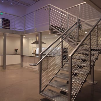 Expert Design Builders - Commercial live work conversions - General Contractors Near Me - Emeryville, California Expert Design Builders - Commercial live work conversions - General Contractors Near Me - Emeryville, California