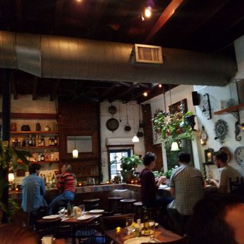 Olea - Tapas Bars Near Me - Brooklyn, New York Olea - Tapas Bars Near Me - Brooklyn, New York