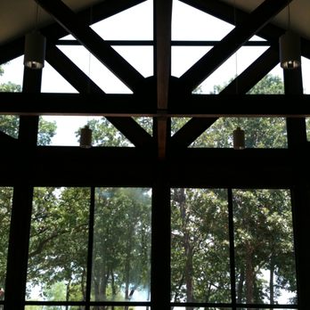 Moran Glass - Insulated glass for Prothro Methodist Church Camp on Lake Texoma - Glass & Mirrors Near Me Moran Glass - Insulated glass for Prothro Methodist Church Camp on Lake Texoma - Glass & Mirrors Near Me