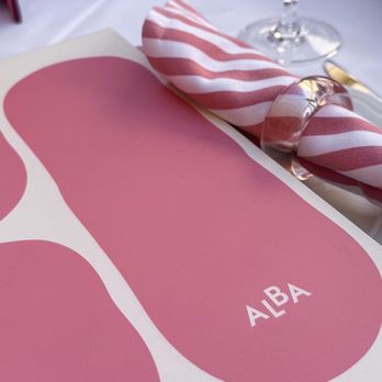 Alba - Italian Near Me - West Hollywood, California Alba - Italian Near Me - West Hollywood, California