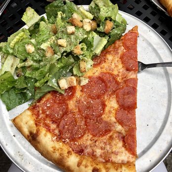 Sizzle Pie - Pizza Near Me - Portland, Oregon Sizzle Pie - Pizza Near Me - Portland, Oregon