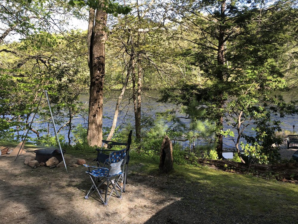 HIDDEN ACRES FAMILY CAMPGROUND 37 Photos & 16 Reviews Campgrounds