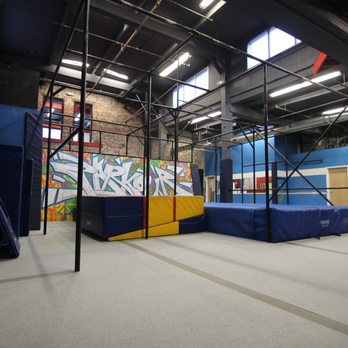 GCA Of CT - Summer Camps Near Me - Fairfield, Connecticut GCA Of CT - Summer Camps Near Me - Fairfield, Connecticut