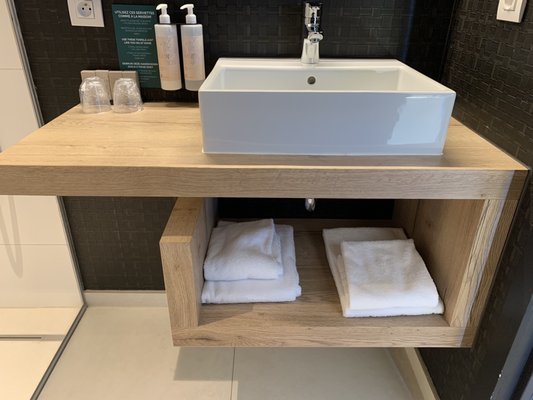 Van der Valk Hotel Luxembourg-Arlon by null