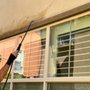 Photo of Loyal Exterior Cleaning