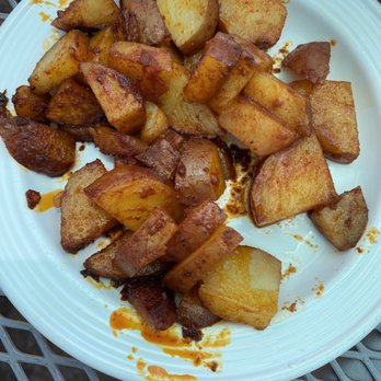 The Pantry Rio - Side of Pantry Fries - New Mexican Cuisine Near Me - Santa Fe, New Mexico The Pantry Rio - Side of Pantry Fries - New Mexican Cuisine Near Me - Santa Fe, New Mexico