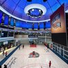 Basketball Hall of Fame gift card