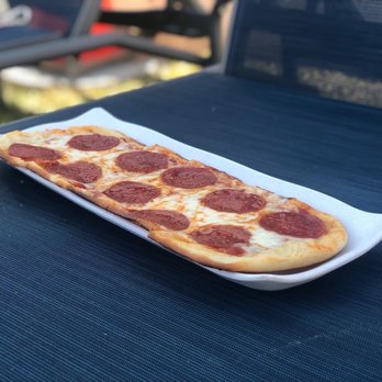 BOTTAIA Winery - Pizza - Wine Tasting Room Near Me - Temecula, California BOTTAIA Winery - Pizza - Wine Tasting Room Near Me - Temecula, California