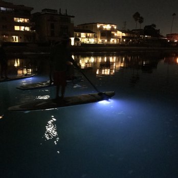 SunChaser SUP - Cruisin - Paddleboarding Near Me - San Diego, California SunChaser SUP - Cruisin - Paddleboarding Near Me - San Diego, California