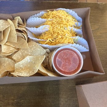 Tito's Tacos - Mexican Near Me - Culver City, California Tito's Tacos - Mexican Near Me - Culver City, California