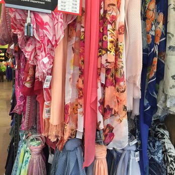 Kroger Marketplace - Scarves - Grocery Near Me - Chesapeake, Virginia Kroger Marketplace - Scarves - Grocery Near Me - Chesapeake, Virginia