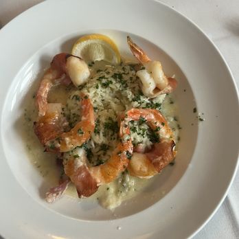 Michael's Valley Grill - Valley Grill Shrimp - Steakhouses Near Me - Rochester, New York Michael's Valley Grill - Valley Grill Shrimp - Steakhouses Near Me - Rochester, New York