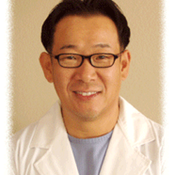 Acupuncture Plus - Cheong Ho Yang, L.Ac. NCCAOM
