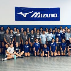 14-Under tryouts 2018!!