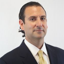 Lee Viacava Law Firm - Lee Viacava