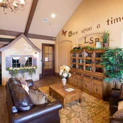 Little Sunshine's Playhouse of Southlake