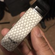 Spartan Vapers - Updated May 2026 - 125 Photos & 14 Reviews - 2021 College  Point Blvd, College Point, New York - Venues & Event Spaces Experts - Phone  Number